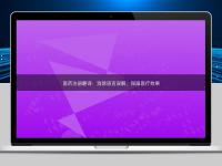 醫(yī)藥注冊翻譯：消除語言誤解，保障醫(yī)療效果